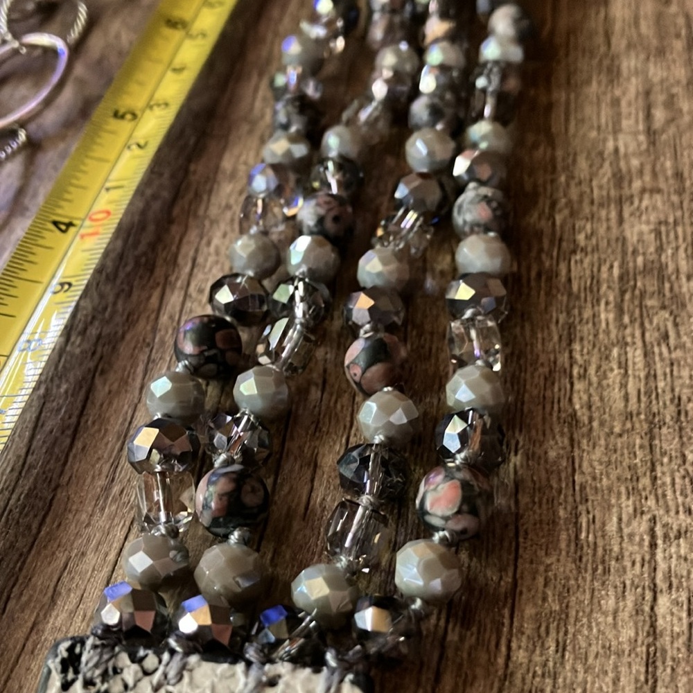 Vintage Bracelets - Picture 4 of 5